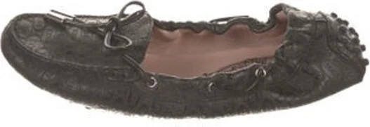 Tod's