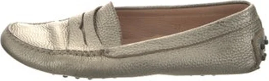 Tod's