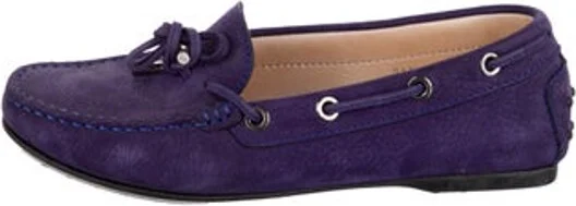 Tod's