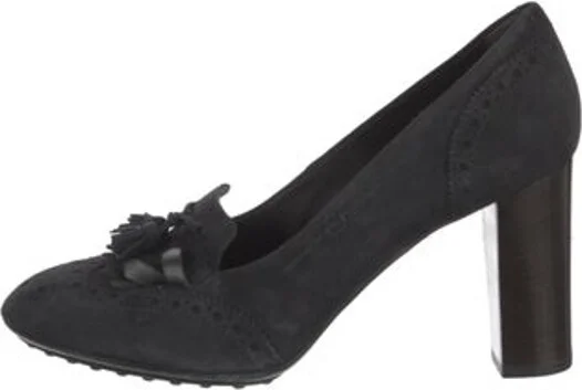 Tod's