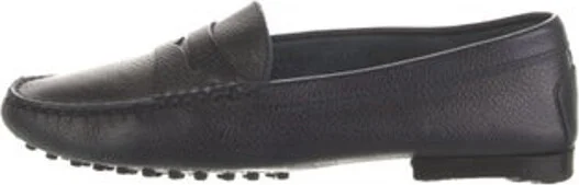 Tod's