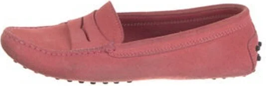 Tod's