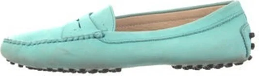 Tod's