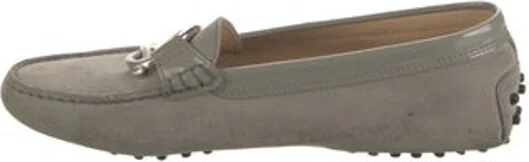 Tod's
