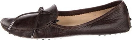 Tod's