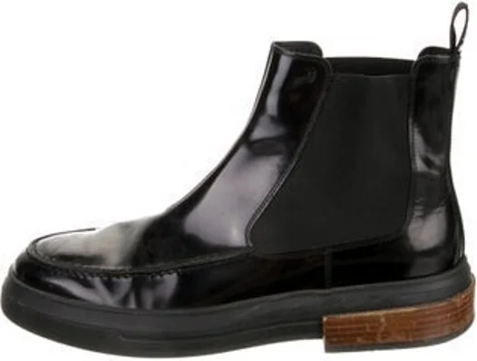 Tod's