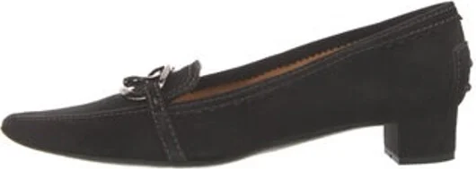 Tod's