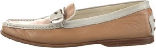Tod's