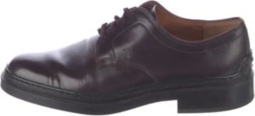 Tod's
