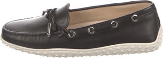 Tod's