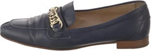 Tod's
