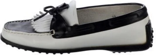 Tod's