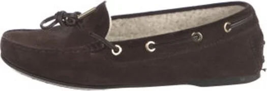 Tod's