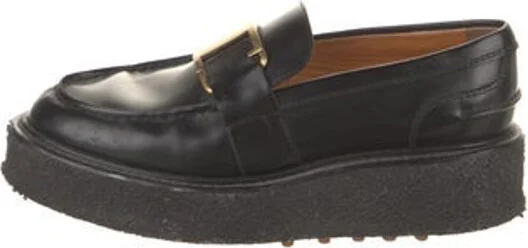 Tod's