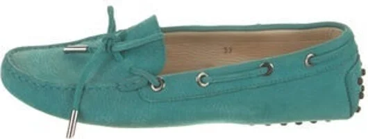 Tod's