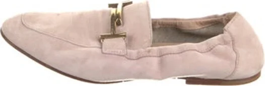 Tod's