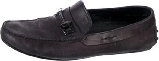 Tod's