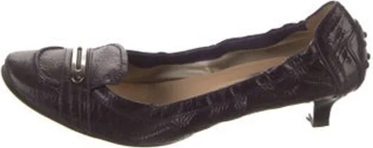 Tod's