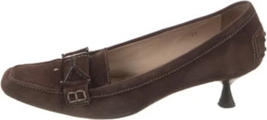 Tod's