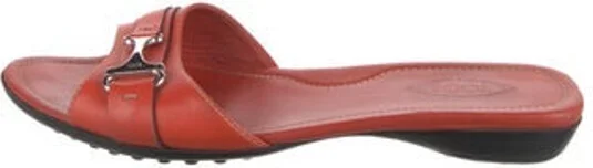 Tod's