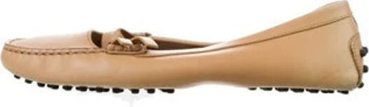 Tod's