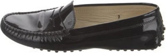 Tod's