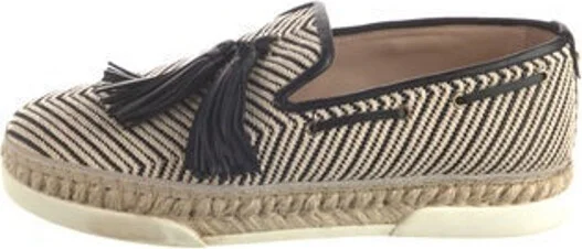 Tod's
