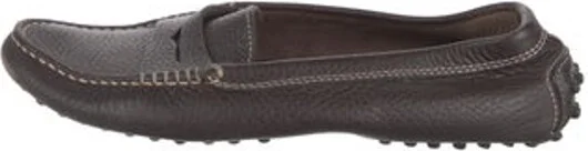 Tod's
