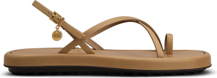 Tod's