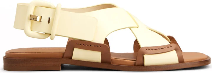 Tod's