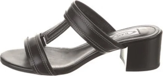 Tod's