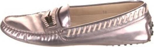 Tod's