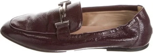 Tod's
