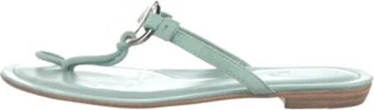 Tod's