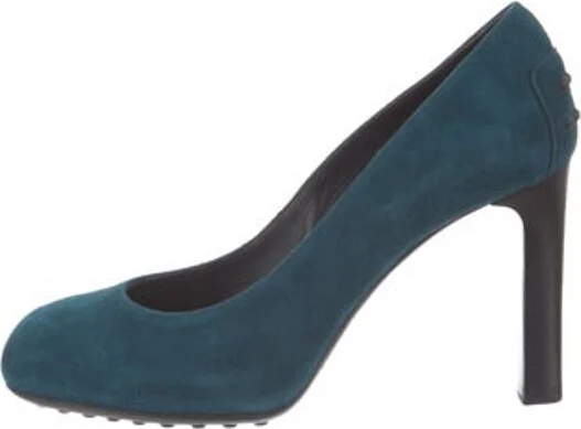 Tod's