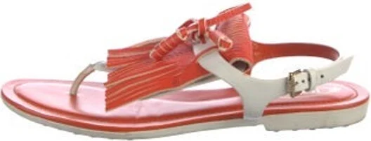 Tod's