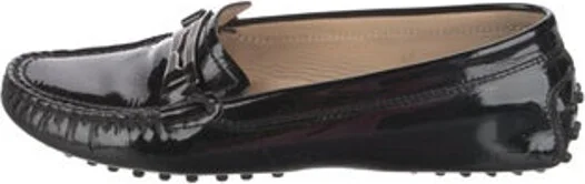 Tod's