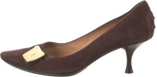 Tod's