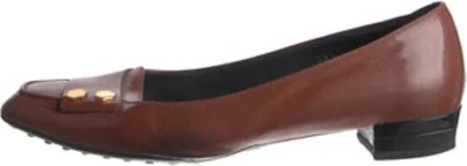 Tod's