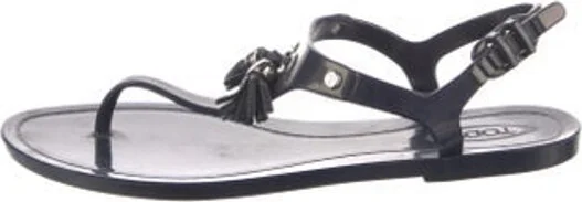 Tod's