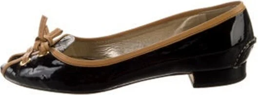 Tod's