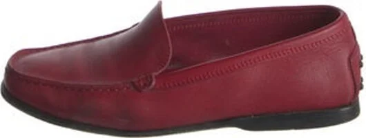 Tod's
