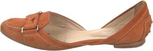 Tod's