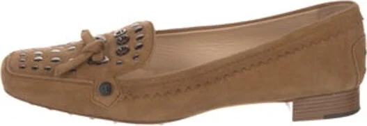 Tod's