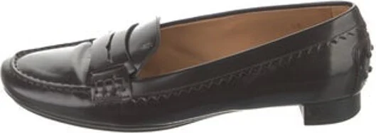 Tod's