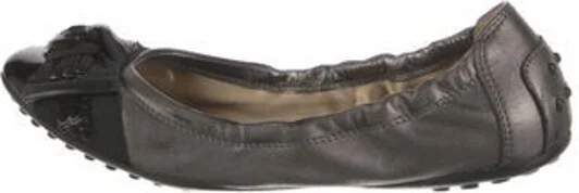 Tod's