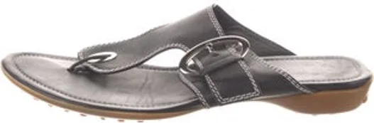 Tod's