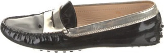 Tod's