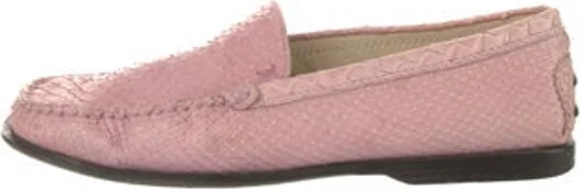 Tod's