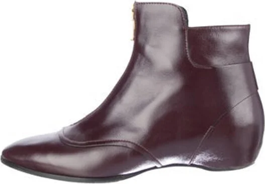 Tod's